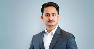 নির্বাচনি আচরণবিধি লঙ্ঘনে সারজিস আলমকে জরিমানা